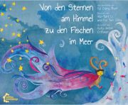 Kai Cheng Thom, Von den Sternen am Himmel zu den Fischen im Meer. edition assemblage